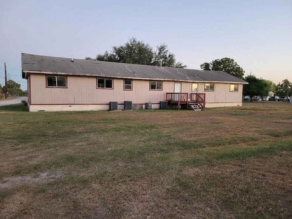 1st image of 15777 Henze Rd Lot 1A