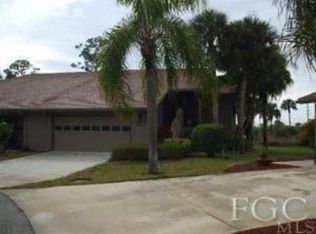 17563 Island Inlet Ct, Fort Myers, FL 33908