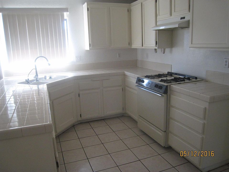2nd image of 12317 Cortez Dr