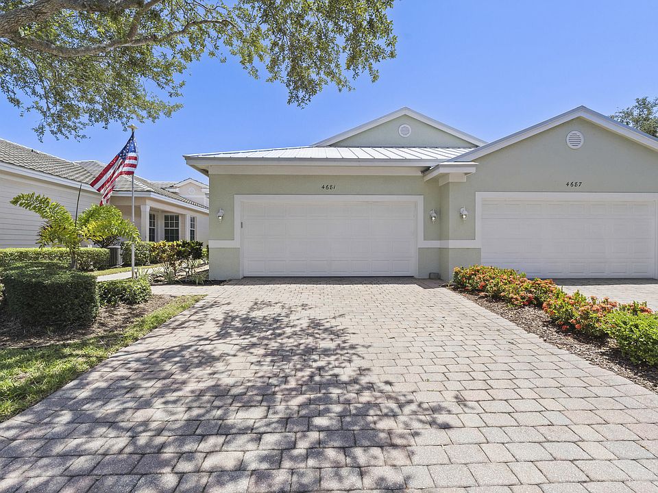 1st image of 4681 SE Bridgetown Court