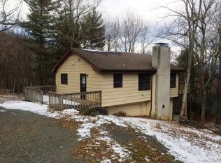 124 Running Deer Trl, Boone, NC 28607