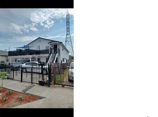 9504 Parmelee Ave #9504, Los Angeles, CA 90002