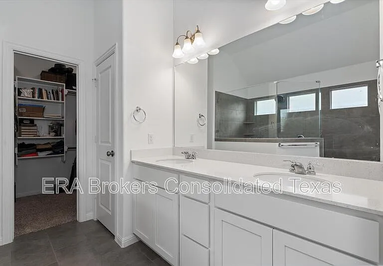 12215 Coronilla Bnd — Photo 18