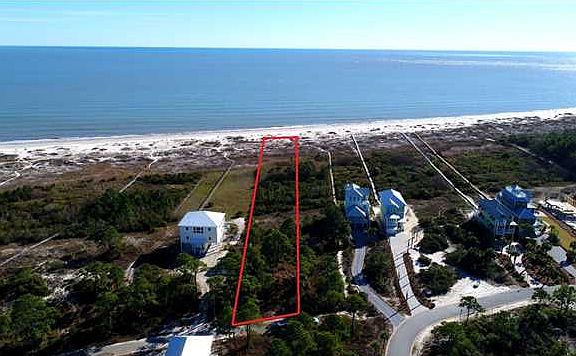 2nd image of 106 W Sand Dollar Way