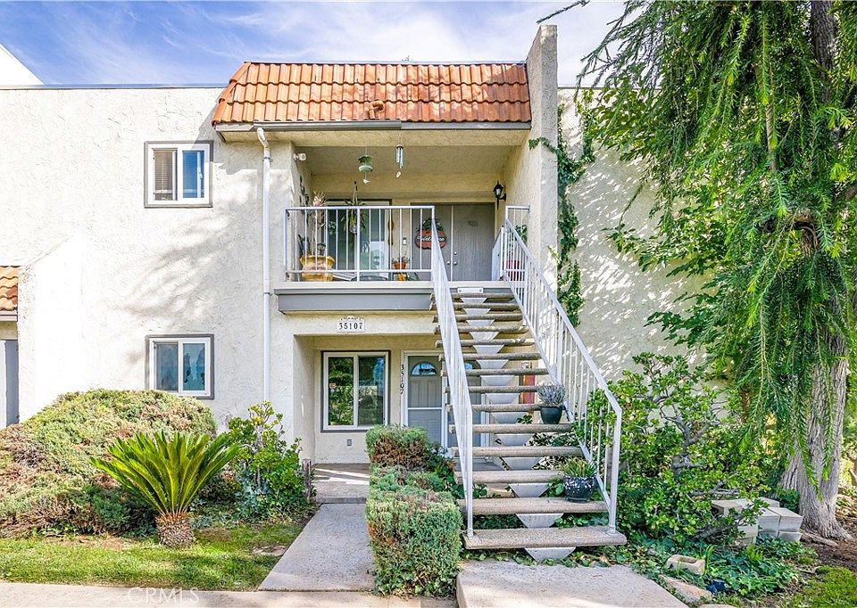 1st image of 35107 Mesa Grande Dr