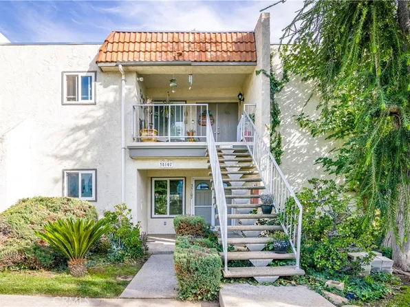 35107 Mesa Grande Dr, Calimesa, CA 92320
