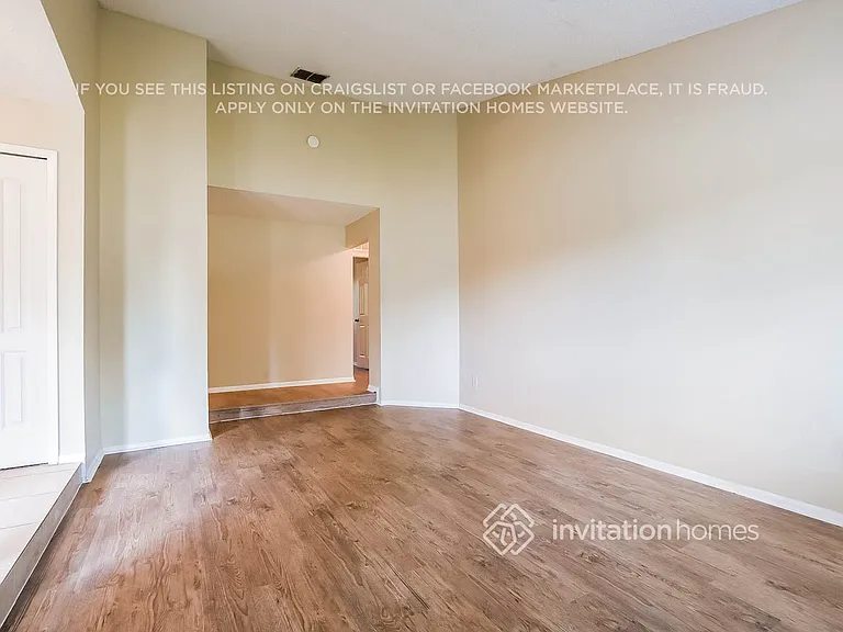 5641 Westview Dr — Photo 7