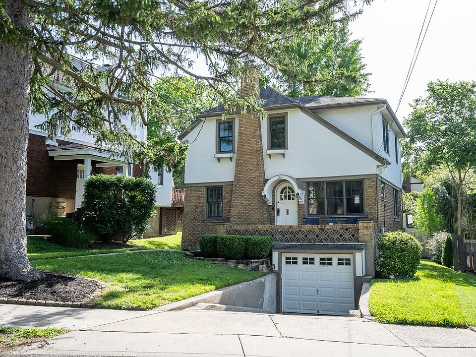 1st image of 1314 Duncan Ave