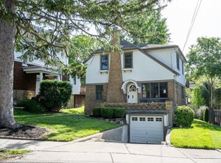 1314 Duncan Ave, Cincinnati, OH 45208