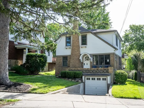 1314 Duncan Ave, Cincinnati, OH 45208