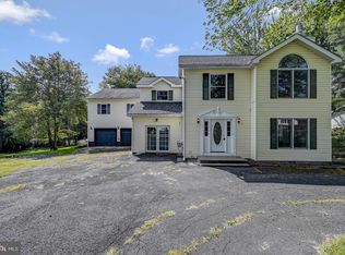 124 Cinnamon Trl, Long Pond, PA 18334