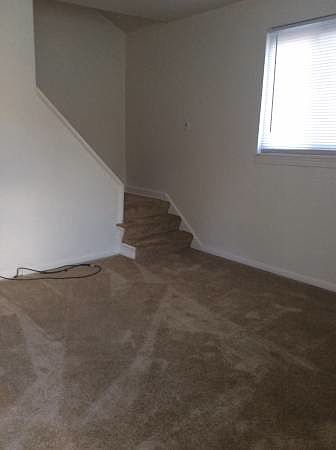 2nd image of 233 Hickory St #B
