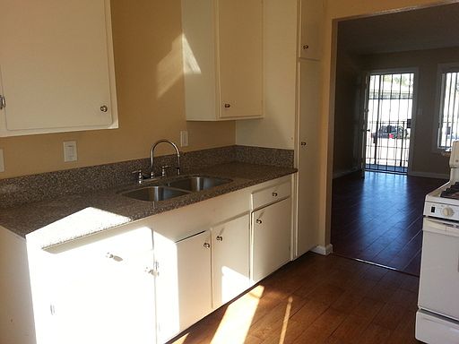 1st image of 12648 Paddison Ave APT 09