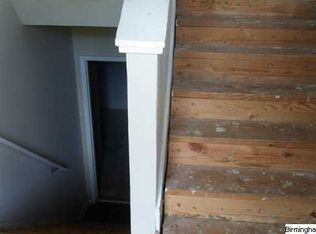 338 Willow Glen Dr, Alabaster, AL 35007