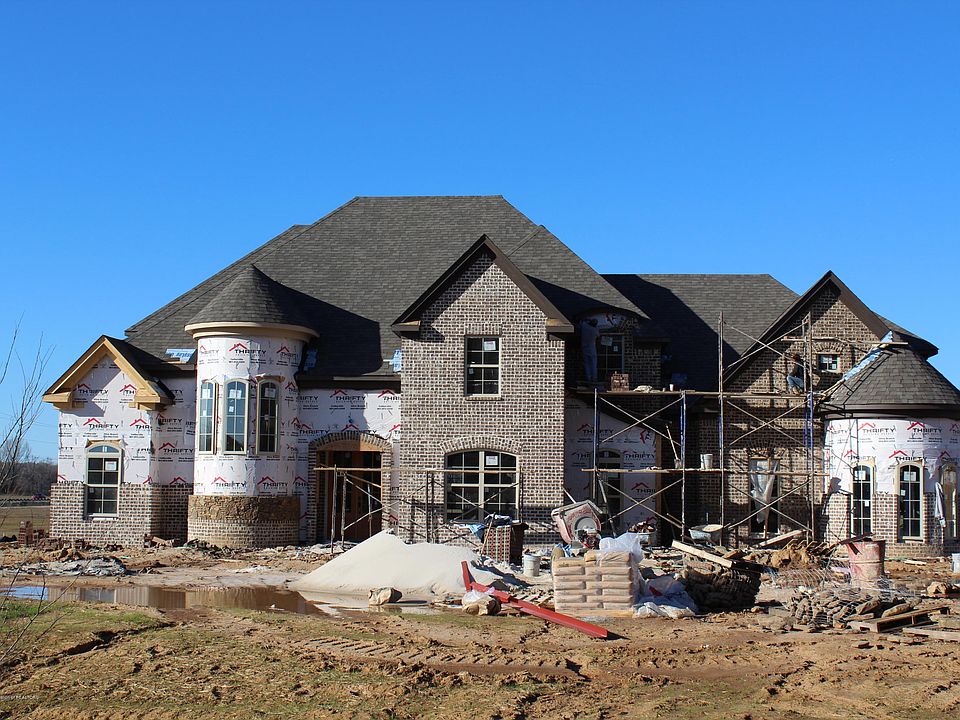 1st image of 7058 Dunn Ln