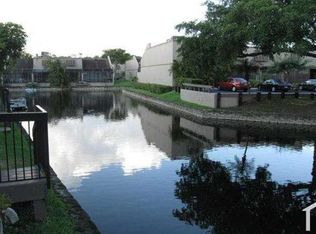 1178 NW 122nd Ter, Pembroke Pines, FL 33026