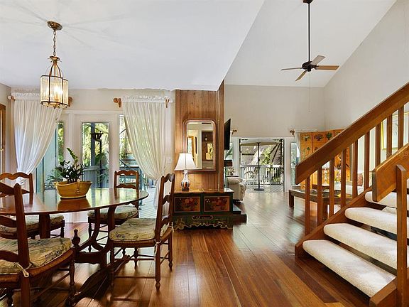 5th image of 1487 Landings Lake Dr #35