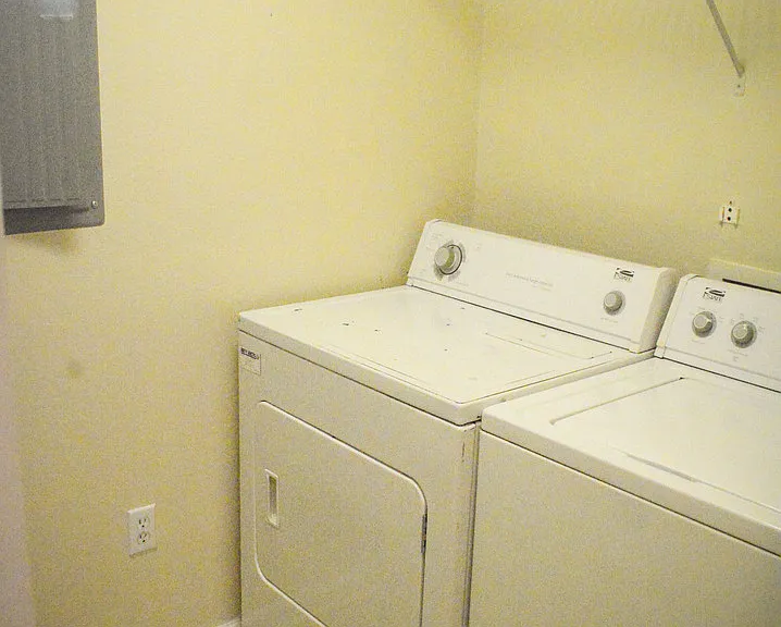 2756 Westbrook Ct — Photo 21