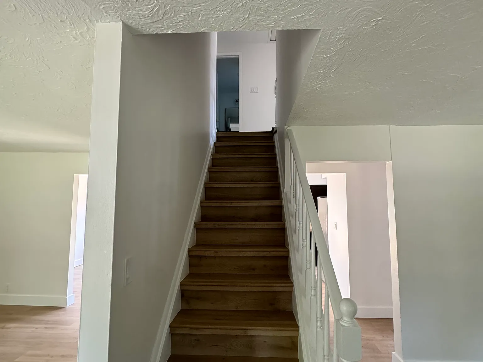 4 bed, 1758 sqft, $2,500 — Photo 1