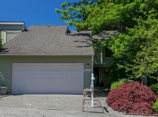 2733 174th Ave NE, Redmond, WA 98052