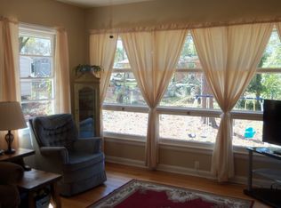 3111 Hooper Ave, Columbus, GA 31907