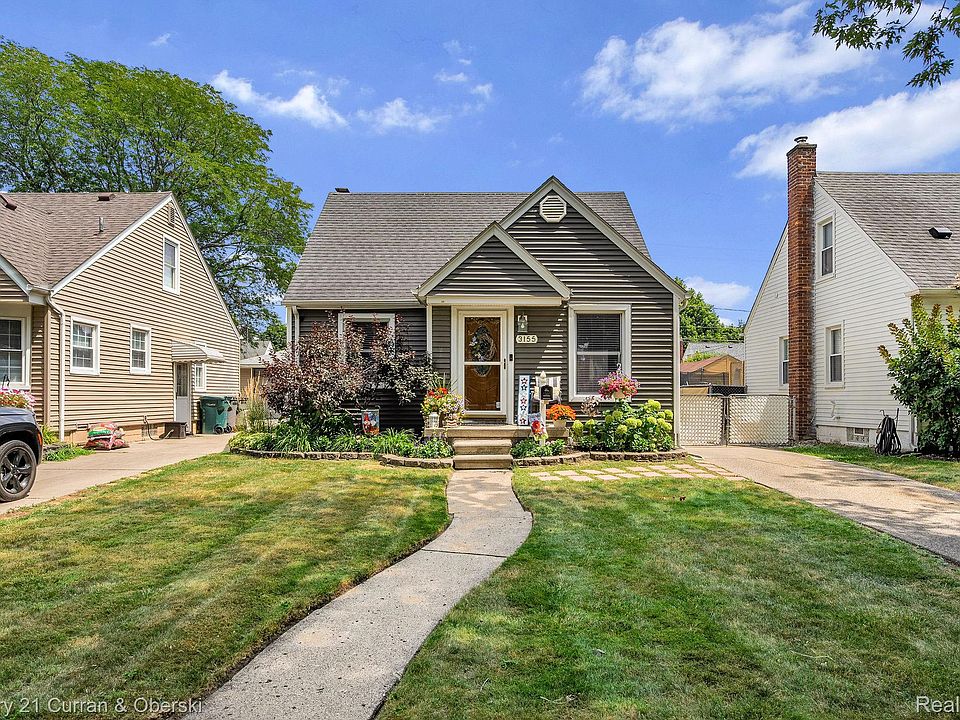 1st image of 3155 Pardee Ave