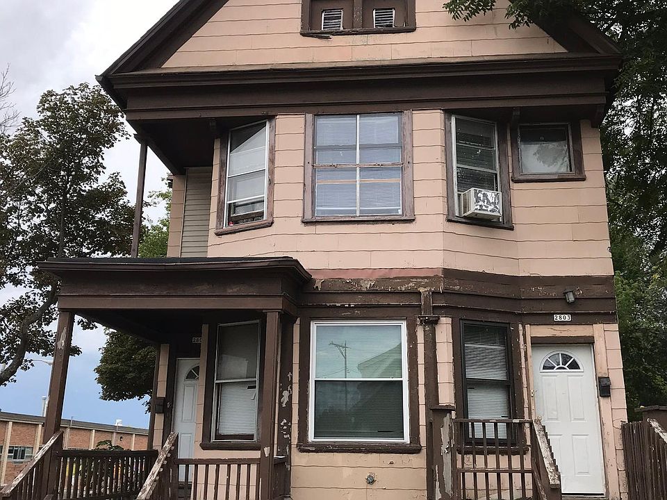 1st image of 2803 N Palmer St