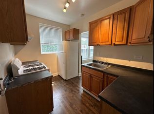 1377 W Greenleaf, Elmwood Park, IL 60707