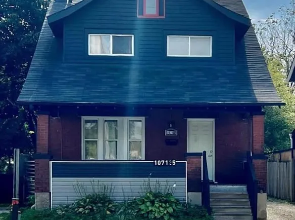 1071.5 Florence St, London, ON N5W 2M7
