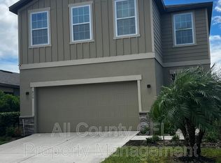 3920 Saltmarsh Loop, Sanford, FL 32773