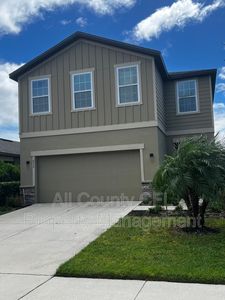 3920 Saltmarsh Loop, Sanford, FL, 32773