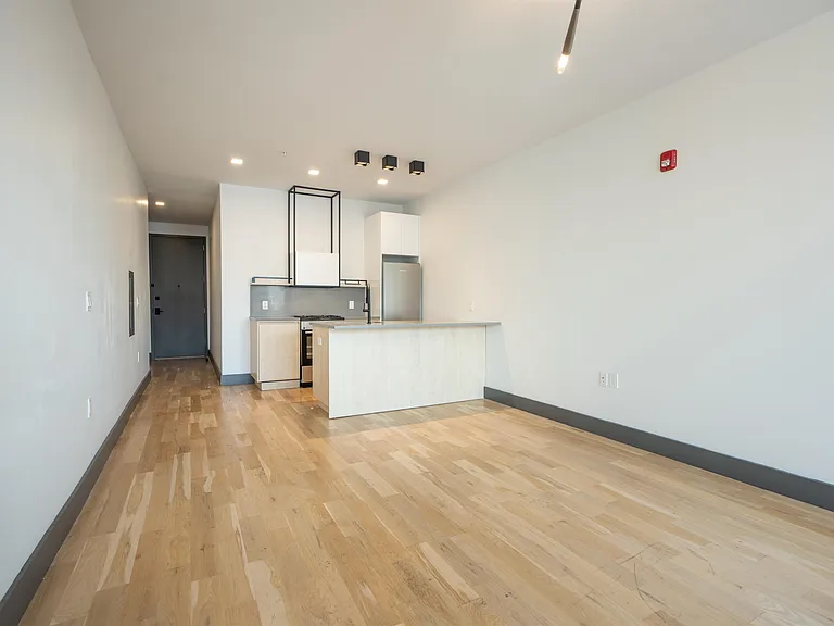 424 Arlington Ave #408 — Photo 7