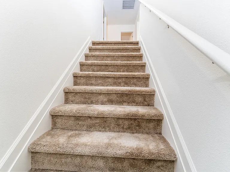3662 Foxton Dr — Photo 19