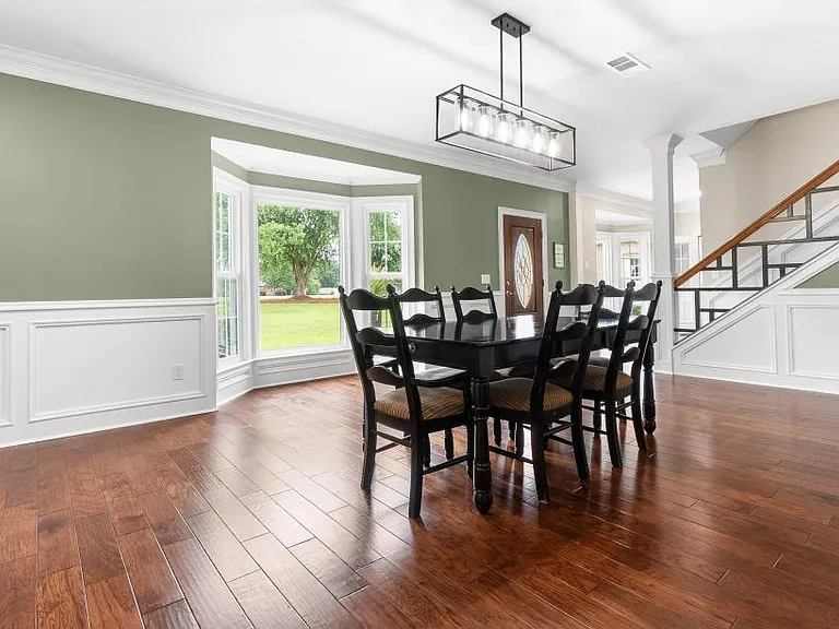 633 Thompson Mill Rd — Photo 11