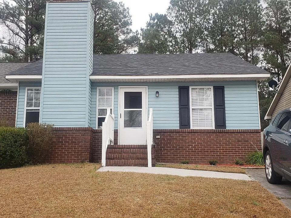 136 Brenda Dr