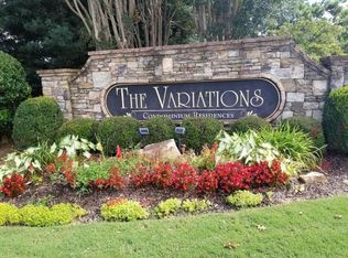 1920 Variations Dr NE, Atlanta, GA 30329