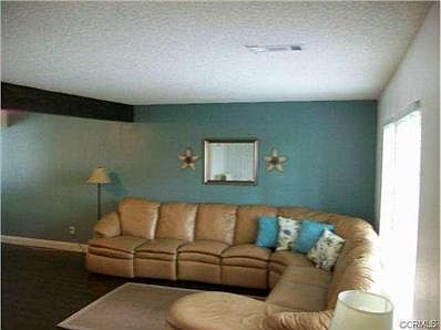 3rd image of 1681 N Mountain Ave