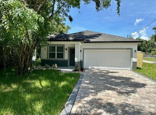1826 Clarcona Rd, Apopka, FL 32703
