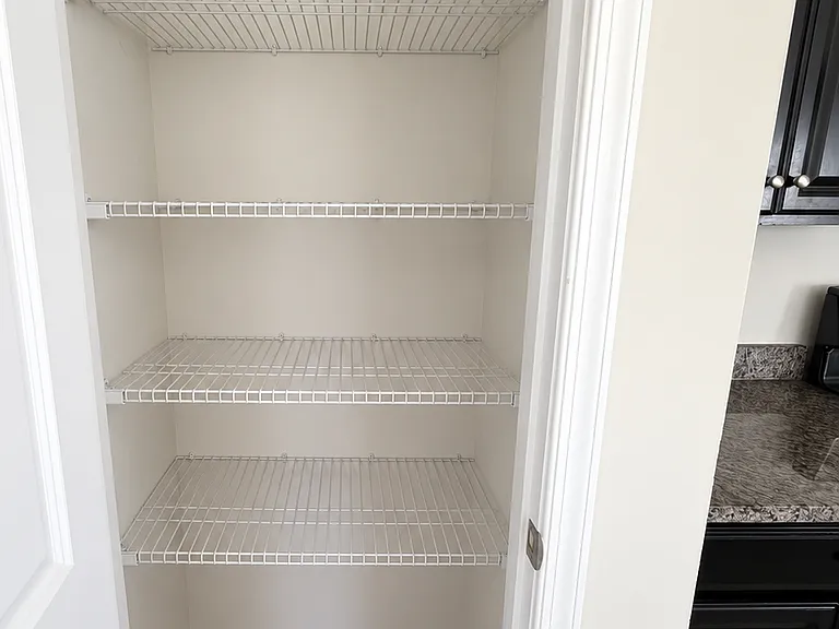 9518 Royal Tern Dr — Photo 11