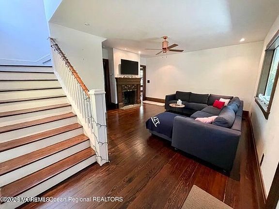 2nd image of 110 Corlies Ave #B