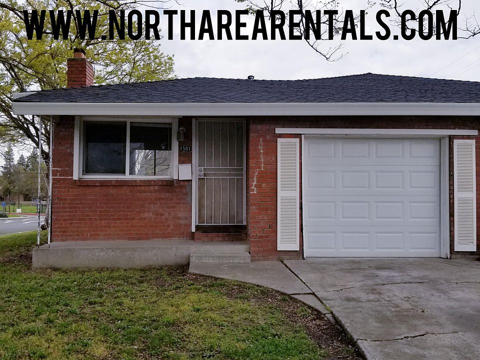 1st image of 1501 Neihart Ave