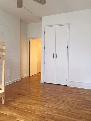 Rented by Yorgan Group, LLC | media 24