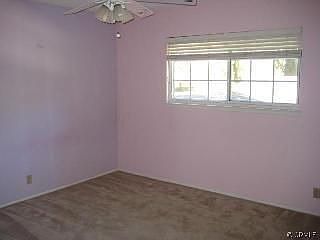 2nd image of 897 Atlanta Ct