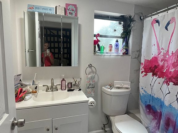 5th image of 2142 Bradford St