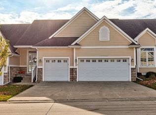 12306 Madison Ave, Urbandale, IA 50323