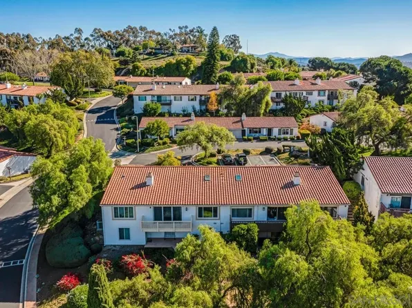 2045 Bolsa Chica Gln, Escondido, CA 92026