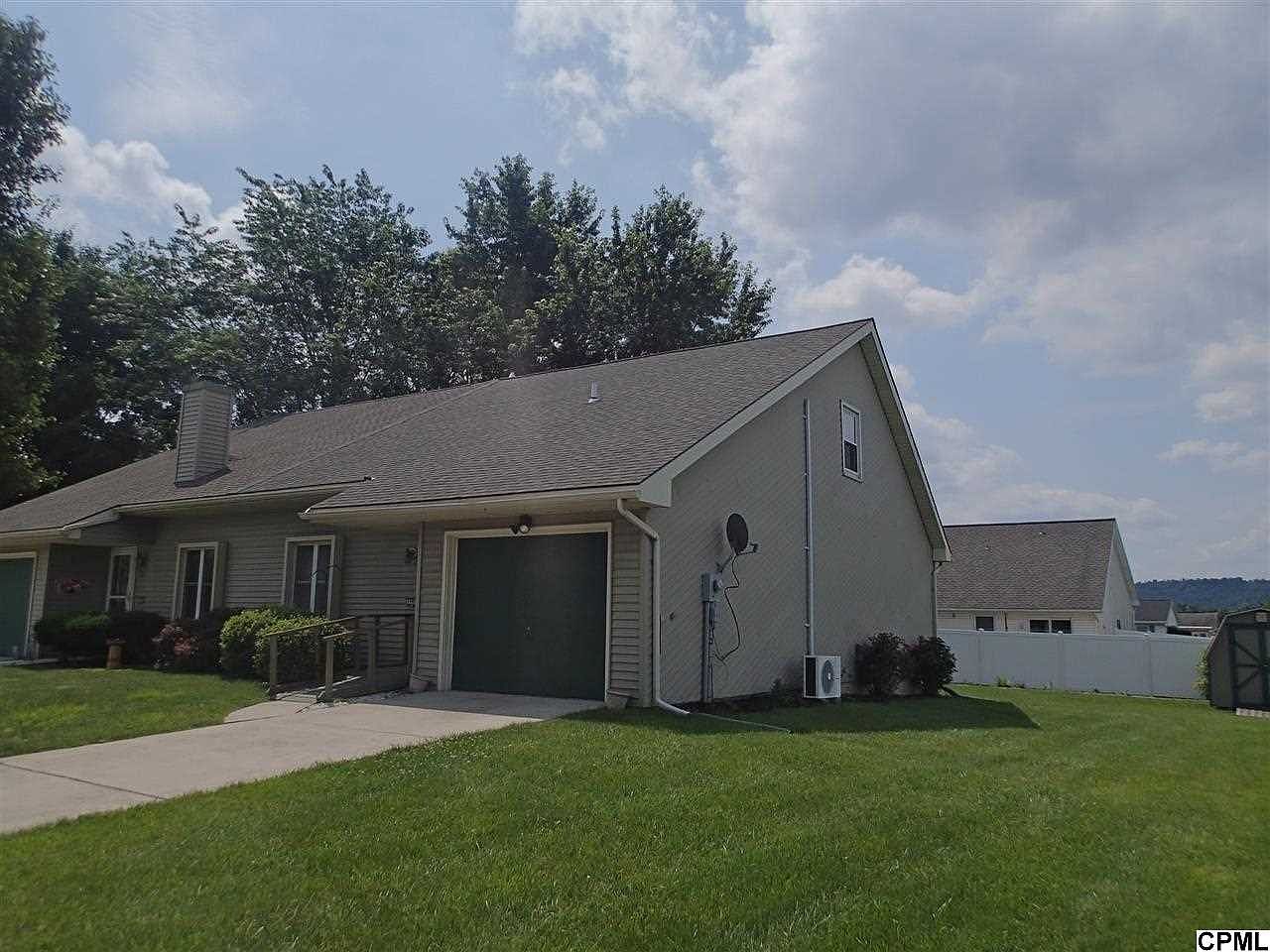 1900 Mountain View Rd, Middletown, PA 17057 Zillow