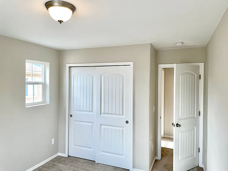 5758 Griffin Dr — Photo 22