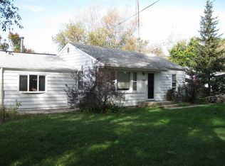 144 Geddes Ave, Winthrop Harbor, IL