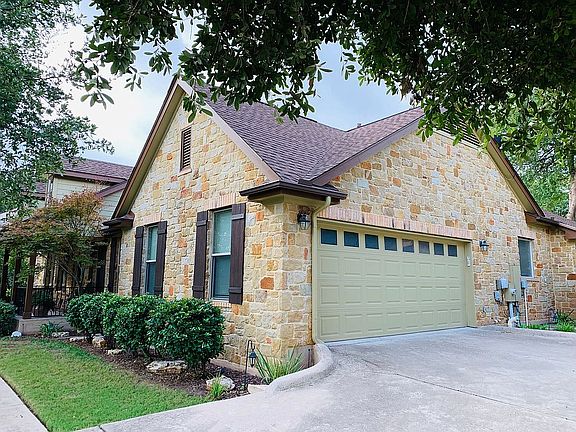 3rd image of 15003 Nightingale Ln